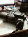 Canon 600D